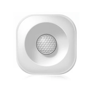 Czujnik ruchu WiFi SONOFF PIR do inteligentnego domu