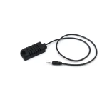 Czujnik temperatury i wilgotności Sonoff AM2301 do smart home