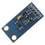 Czujnik natężenia światła BH1750FVI kompatybilny z Arduino