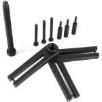 Separator śrub karteru do motocykla 2 i 4 suwowego TSX TOOL