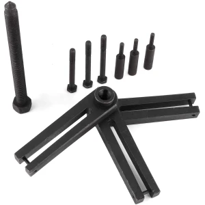 Separator śrub karteru do motocykla 2 i 4 suwowego TSX TOOL