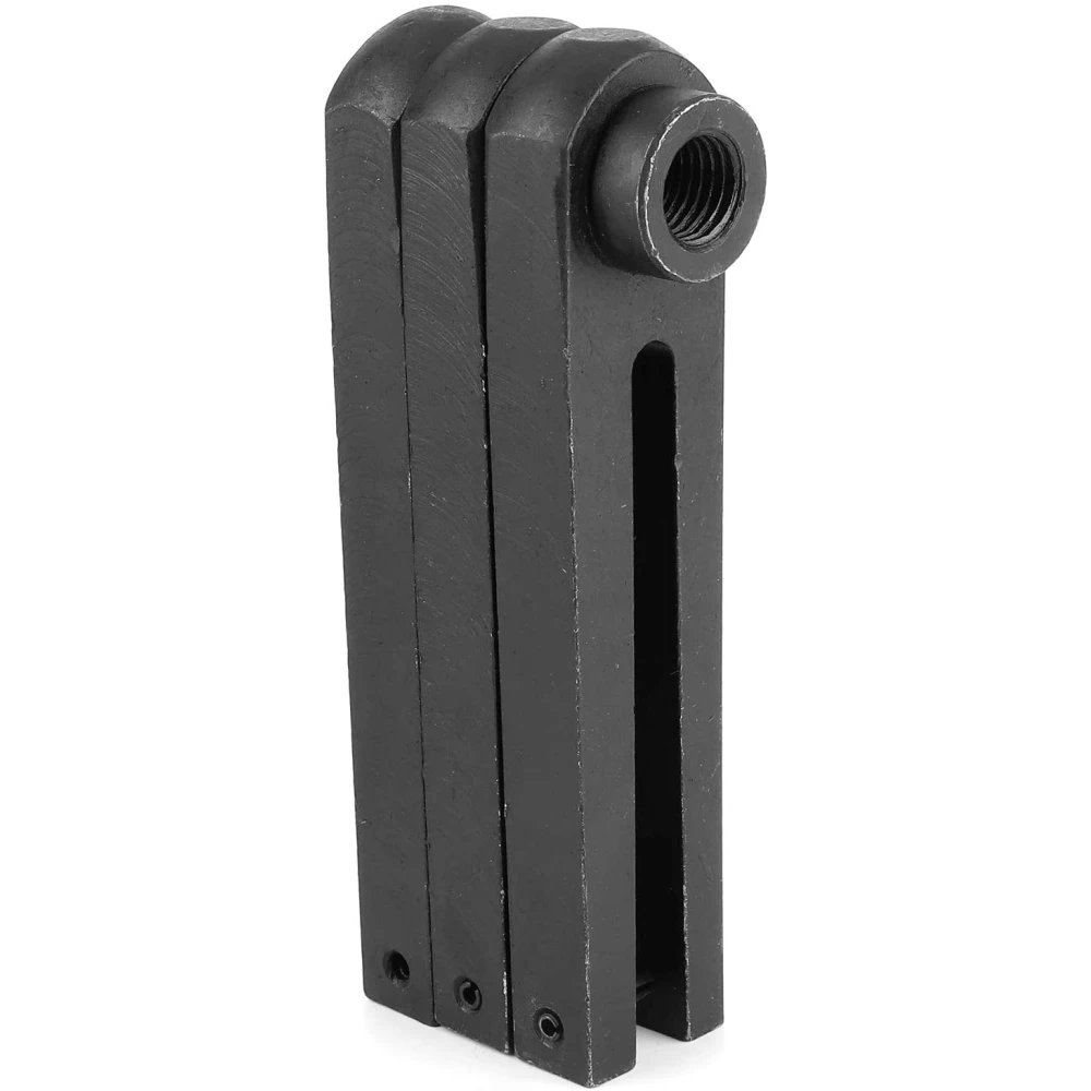 Separator śrub karteru do motocykla 2 i 4 suwowego TSX TOOL