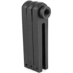 Separator śrub karteru do motocykla 2 i 4 suwowego TSX TOOL