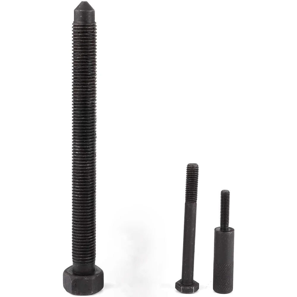 Separator śrub karteru do motocykla 2 i 4 suwowego TSX TOOL