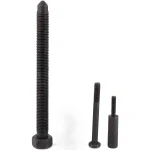 Separator śrub karteru do motocykla 2 i 4 suwowego TSX TOOL