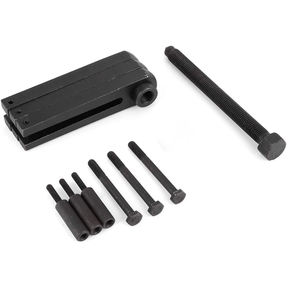 Separator śrub karteru do motocykla 2 i 4 suwowego TSX TOOL