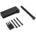 Separator śrub karteru do motocykla 2 i 4 suwowego TSX TOOL
