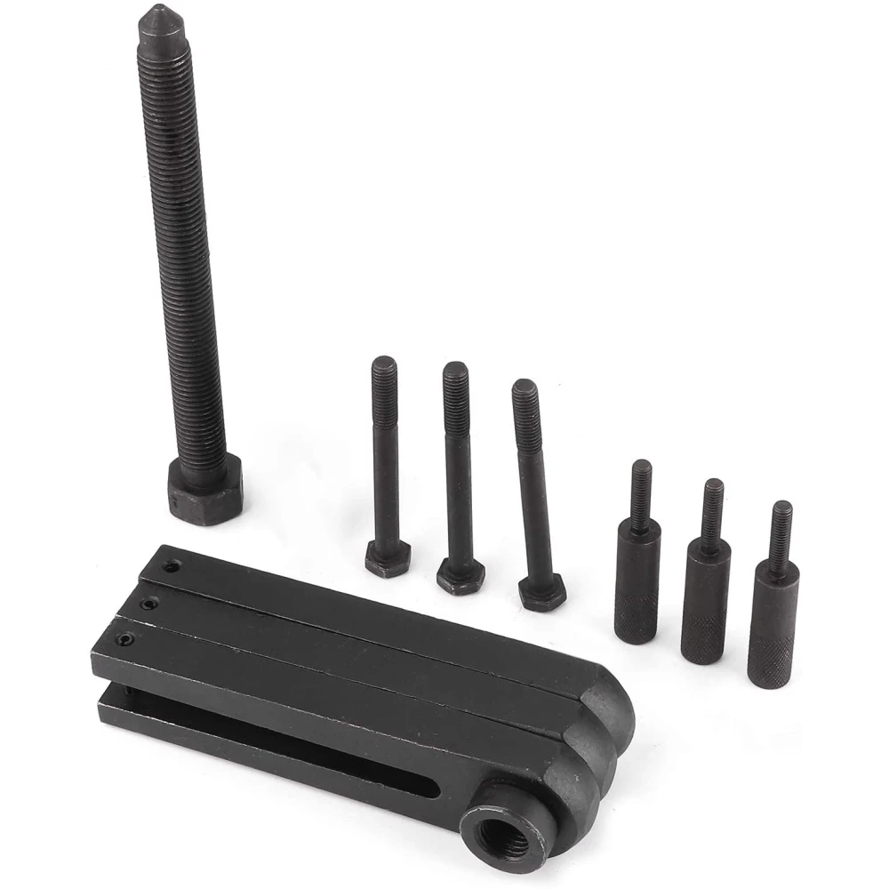 Separator śrub karteru do motocykla 2 i 4 suwowego TSX TOOL