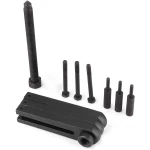 Separator śrub karteru do motocykla 2 i 4 suwowego TSX TOOL