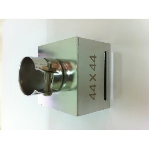 Shuttle Star dysza BGA 44x44 mm mod v1y v2 do stacji lutowniczej