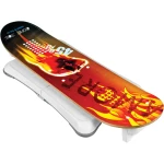 Skate do Wii Fit BalanceBoard – akcesorium do Nintendo Wii
