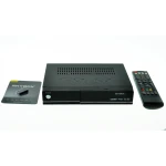 Skybox F3s Wifi Hd Pvr - odbiornik satelitarny HD z WiFi i PVR