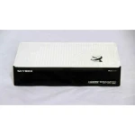 Skybox M3 Wifi HD PVR: odbiornik satelitarny z Wi‑Fi i PVR