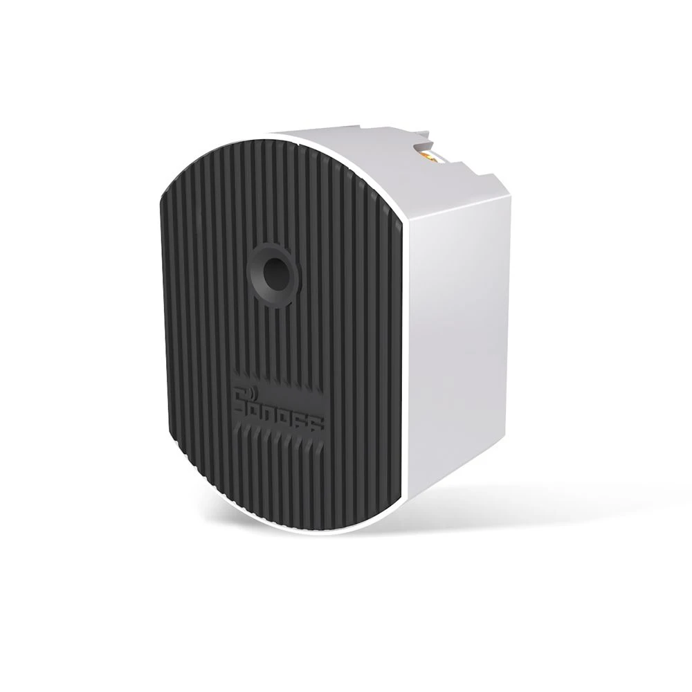 SONOFF D1 inteligentny ściemniacz WiFi i RF433MHz do domu