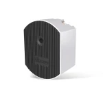 SONOFF D1 inteligentny ściemniacz WiFi i RF433MHz do domu
