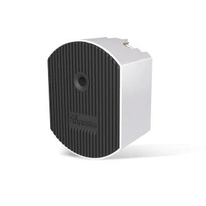 SONOFF D1 inteligentny ściemniacz WiFi i RF433MHz do domu