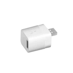 SONOFF Micro inteligentny adapter USB WiFi do zdalnego sterowania i automatyzacji