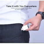 SONOFF Micro inteligentny adapter USB WiFi do zdalnego sterowania i automatyzacji