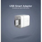 SONOFF Micro inteligentny adapter USB WiFi do zdalnego sterowania i automatyzacji