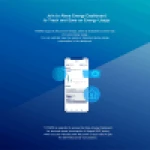 SONOFF Pow R3 - inteligentny włącznik WiFi z monitoringiem