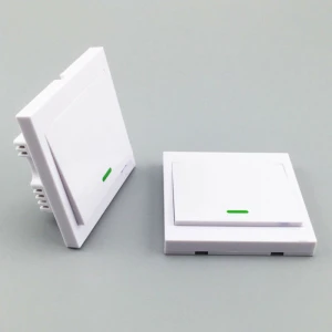 SONOFF SONOFF przycisk 433MHz RF do sterowania domem
