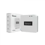 Sonoff RF Bridge R2 433MHz WiFi - mostek RF i WiFi