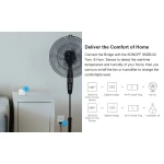 SONOFF ZBBridge: inteligentna bramka Zigbee z WiFi i Alexa
