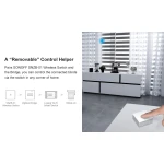 SONOFF ZBBridge: inteligentna bramka Zigbee z WiFi i Alexa