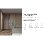 SONOFF ZBBridge: inteligentna bramka Zigbee z WiFi i Alexa