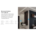 SONOFF ZBBridge: inteligentna bramka Zigbee z WiFi i Alexa