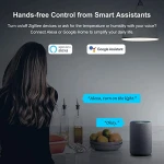 SONOFF ZBBridge: inteligentna bramka Zigbee z WiFi i Alexa