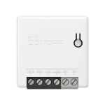 SONOFF ZBMINI ZigBee inteligentny mini włącznik do oświetlenia 2-kierunkowego