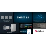 SONOFF ZBMINI ZigBee inteligentny mini włącznik do oświetlenia 2-kierunkowego