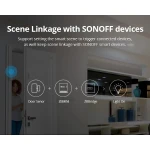 SONOFF ZBMINI ZigBee inteligentny mini włącznik do oświetlenia 2-kierunkowego