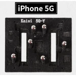 Specjalny uchwyt do naprawy płyt PCB iPhone 5