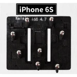 Specjalny uchwyt do naprawy płyt PCB iPhone 6S odporny na ciepło