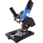 Stojak do cięcia szlifierki kątowej Ø 100,115 i 125 mm TSX TOOL
