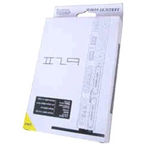 Pionowy stojak do Sony PsTwo SCPH-7000X, SCPH-75000X i 77000X