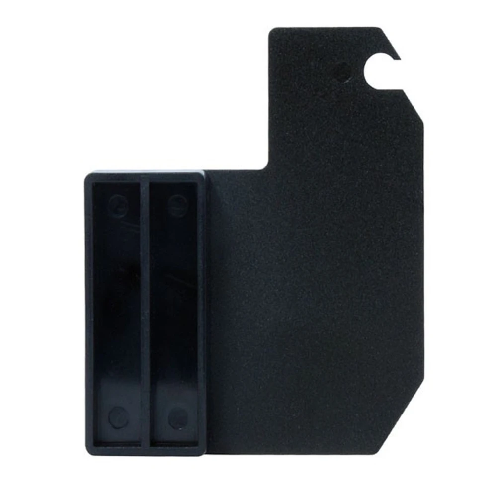 Karta Slide Tool PS2 do Swap Magic, Breaker Pro i Hdadvance