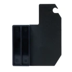 Karta Slide Tool PS2 do Swap Magic, Breaker Pro i Hdadvance