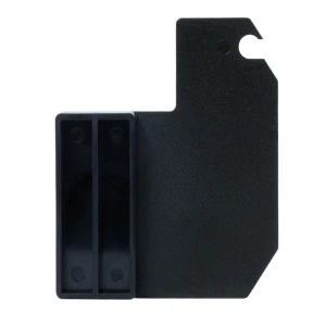 Karta Slide Tool PS2 do Swap Magic, Breaker Pro i Hdadvance