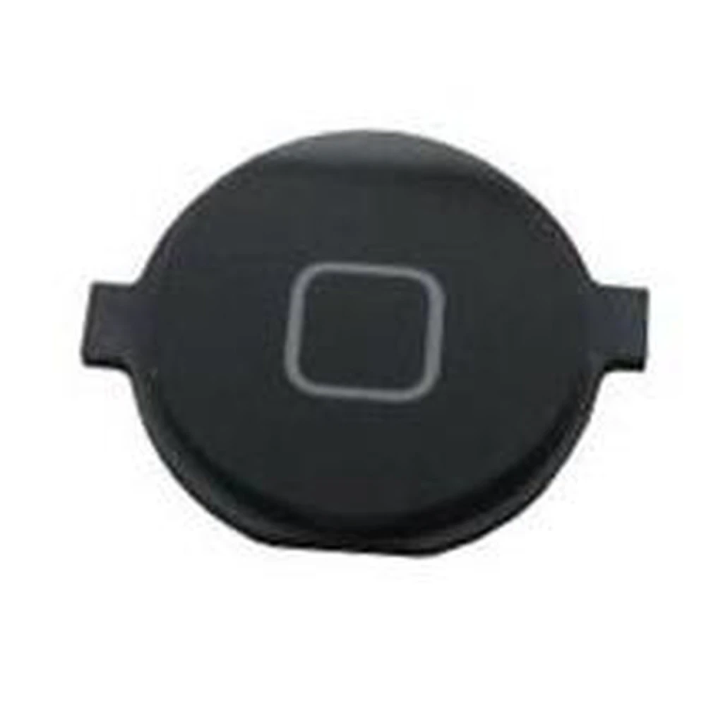 Przycisk Home iPhone 3G – część do naprawy przycisku Home