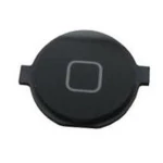 Przycisk Home iPhone 3G – część do naprawy przycisku Home