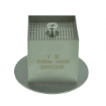Dolna dysza Zhuomao ZM-R5860C 35x35 do stacji lutowniczej