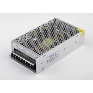 Transformator 12V 20A 240W - zasilacz AC/DC YourLed
