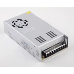 Transformator 12V 30A 360W - zasilacz AC/DC YourLed