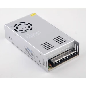 Transformator 12V 30A 360W - zasilacz AC/DC YourLed