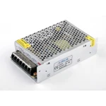 Transformator 220V na 12V 10A - zasilacz 120W YourLed