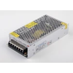 Transformator 220V na 24V 5A - zasilacz YourLed 120W