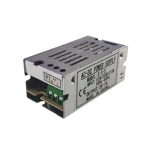 Transformator AC/DC 220V na 5V 1 Amper z metalową obudową YourLed